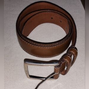 Cole Haan belt